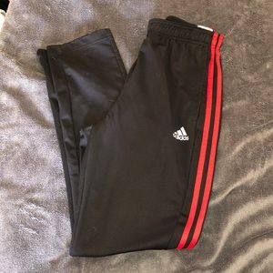 adidas sweatpants